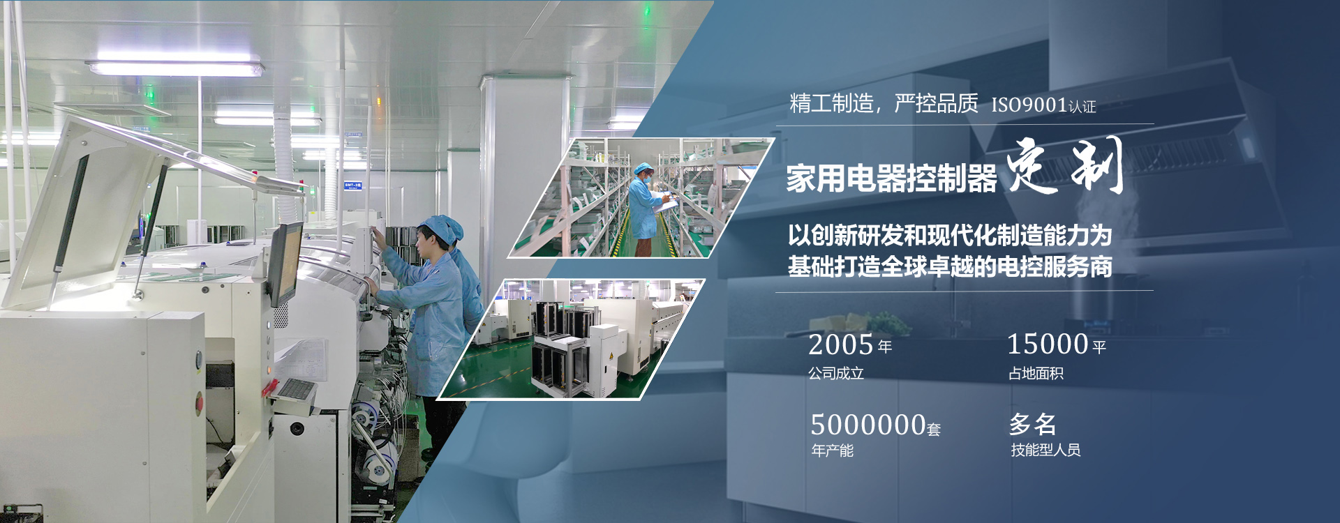 嵊州市隆盛电子有限公司